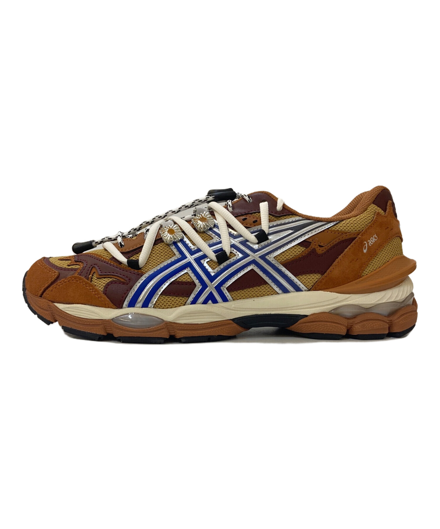 中古・古着通販】asics (アシックス) TOGA (トーガ) Gel-Cumulus 16 TG