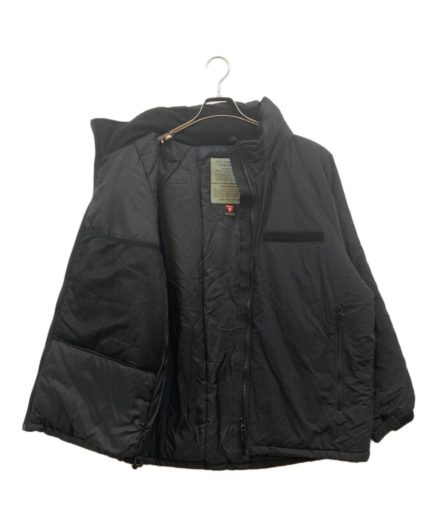 中古・古着通販】FREAK'S STORE (フリークスストア) PRIMALOFT JACKET