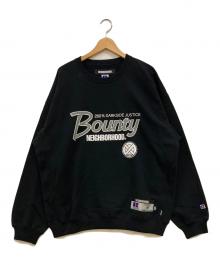 BOUNTY HUNTER】ブランド・古着のネット通販【TREFAC FASHION】