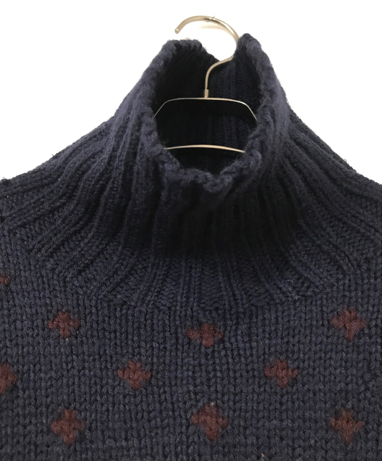 中古・古着通販】POLO RALPH LAUREN (ポロ・ラルフローレン