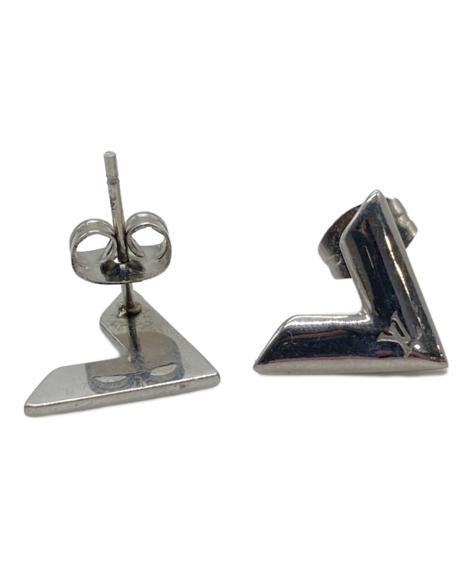 中古・古着通販】LOUIS VUITTON (ルイ ヴィトン) エッセンシャルV