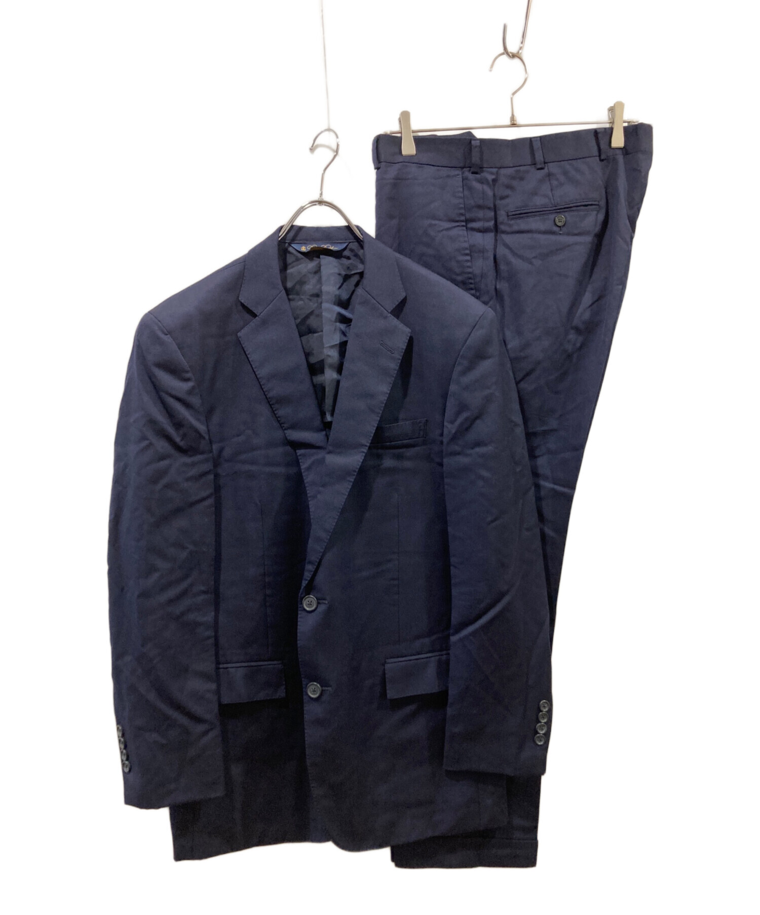 中古・古着通販】BROOKS BROTHERS (ブルックスブラザーズ