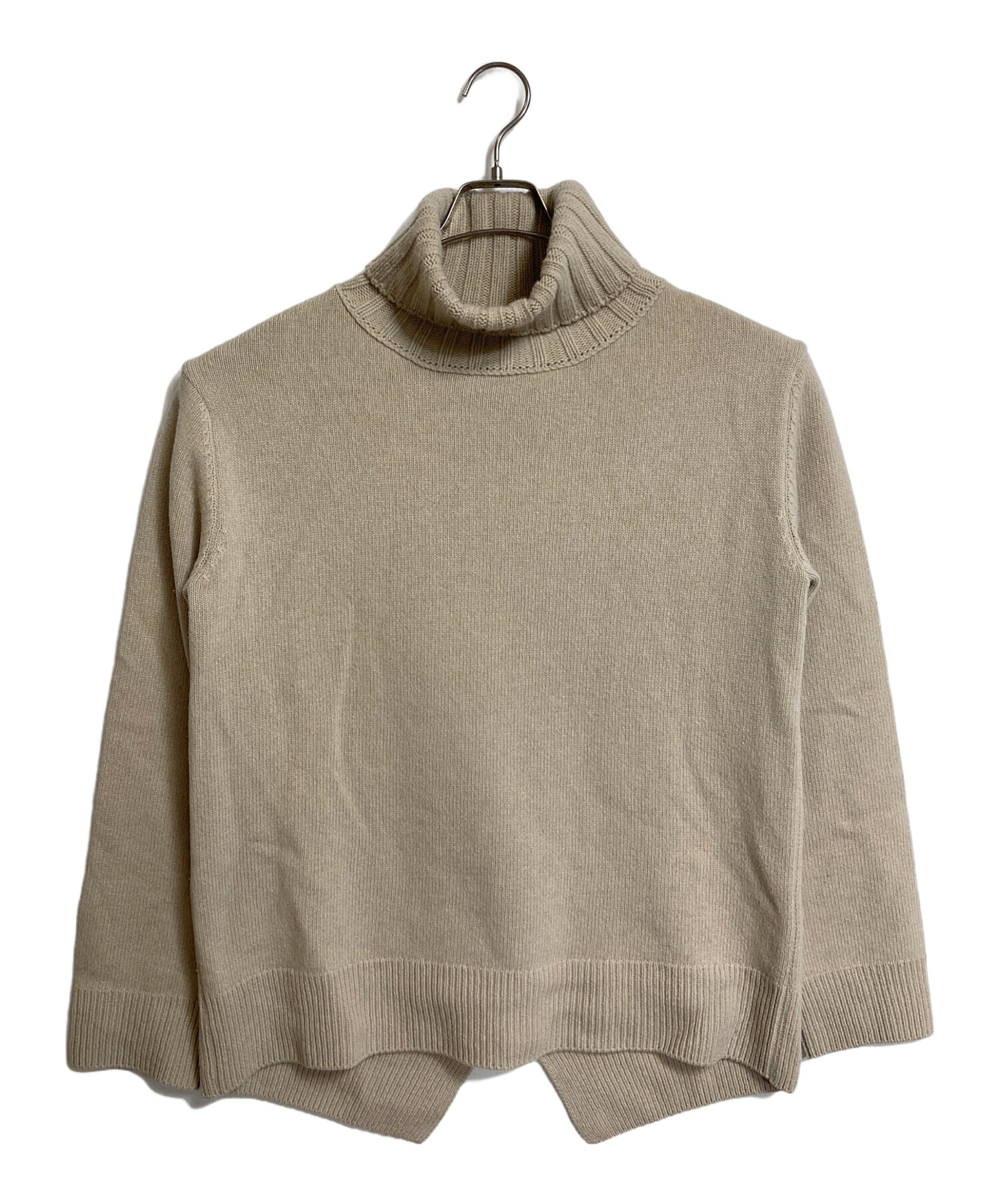 中古・古着通販】Deuxieme Classe (ドゥーズィエム クラス) JADE
