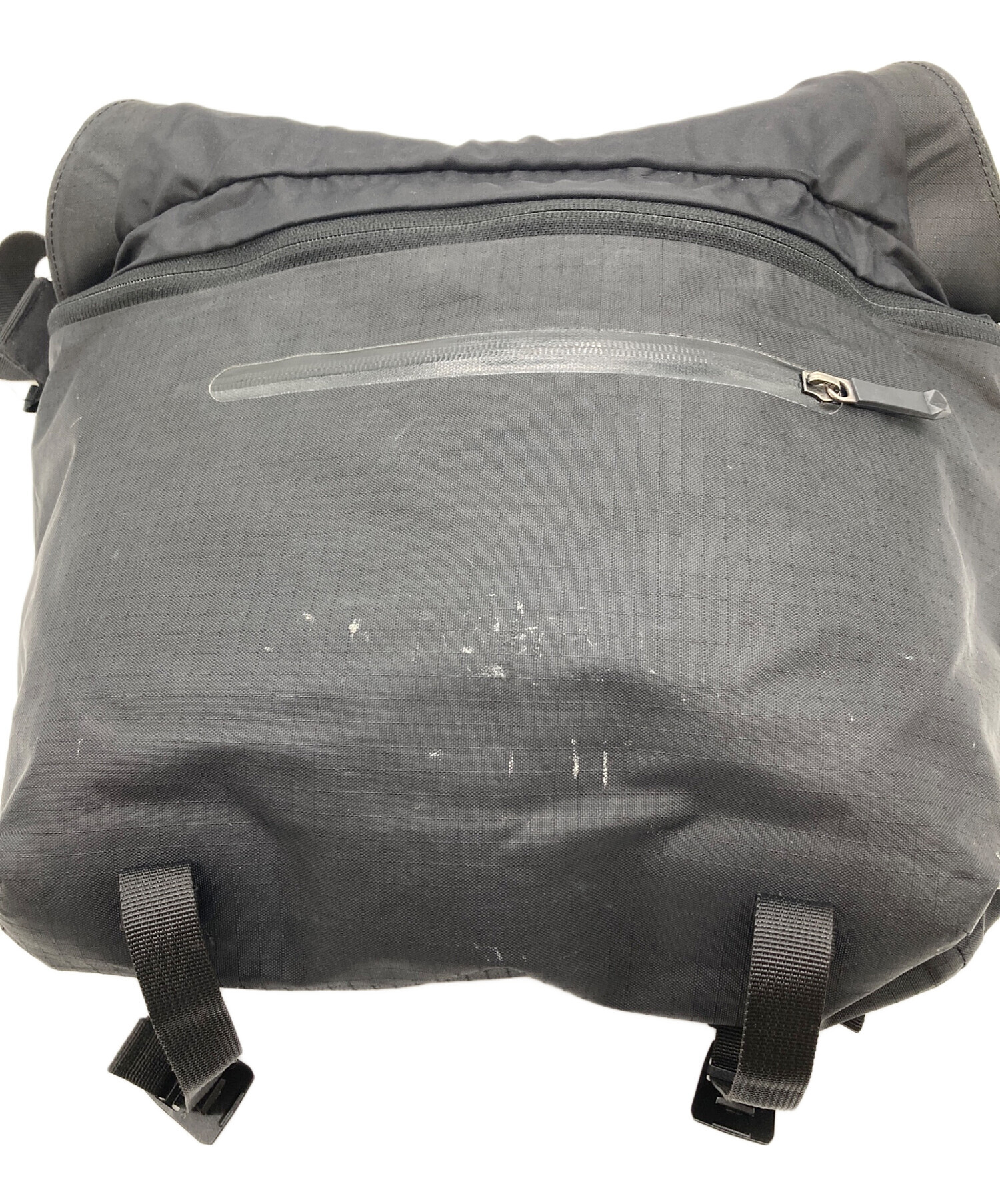 中古・古着通販】ARC'TERYX (アークテリクス) グランヴィル10