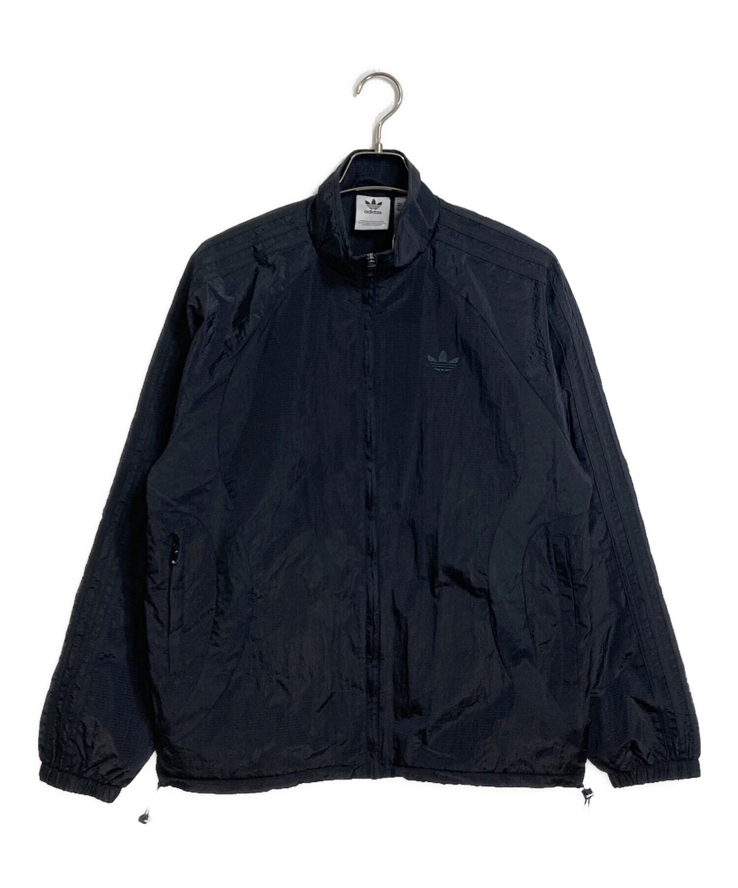 中古・古着通販】adidas originals (アディダスオリジナル) アディ