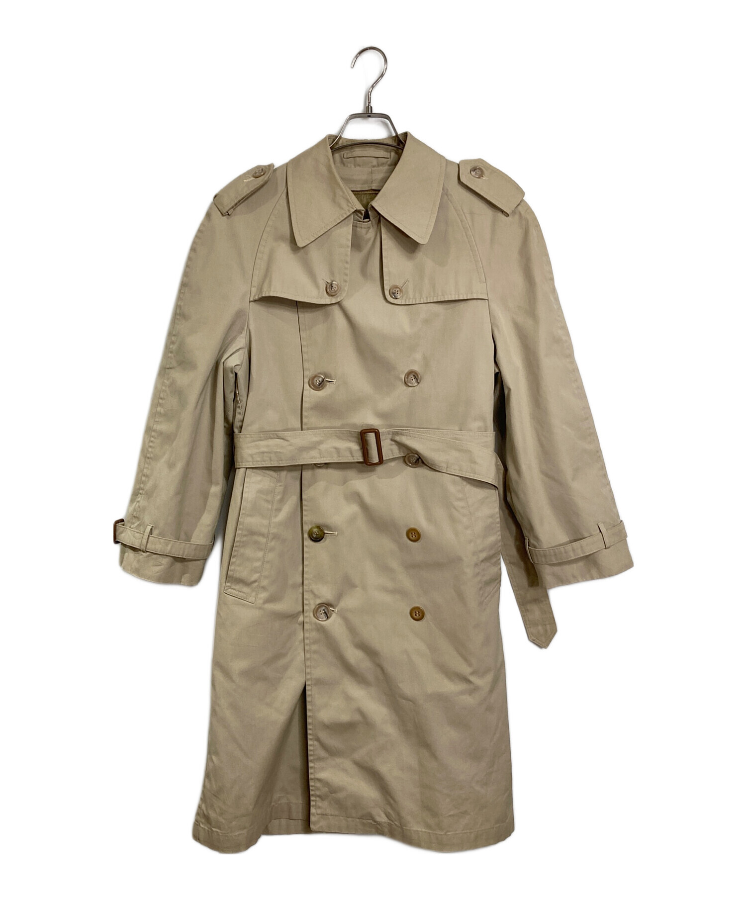 中古・古着通販】Christian Dior MONSIEUR (クリスチャンディオール