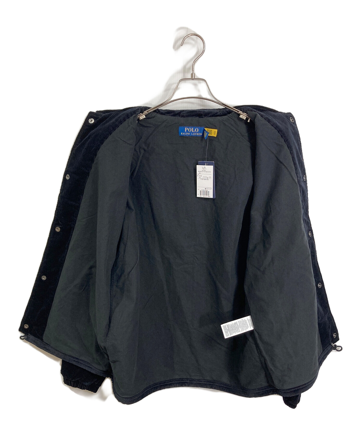 中古・古着通販】POLO RALPH LAUREN (ポロ・ラルフローレン
