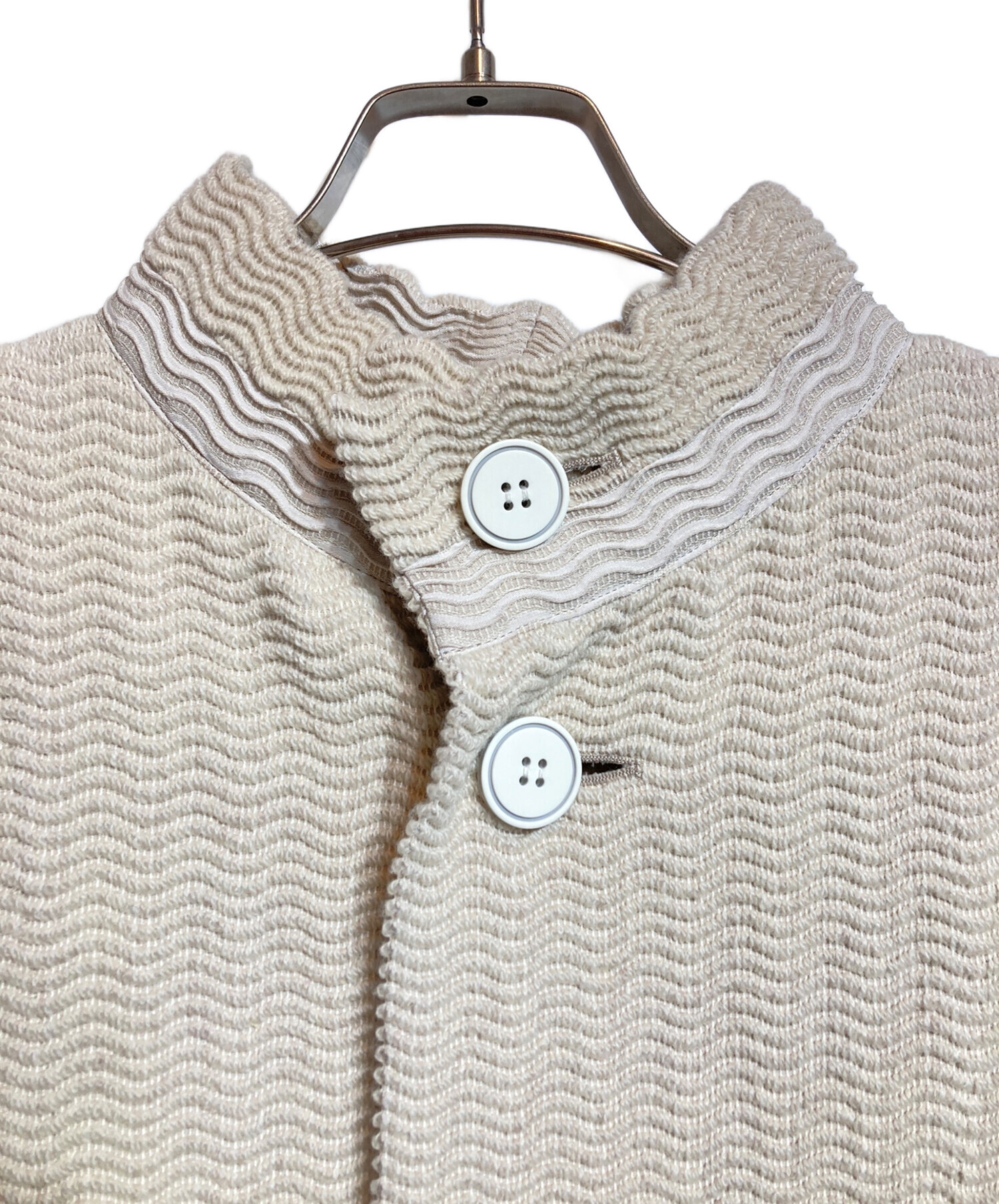 中古・古着通販】A・POC ABLE ISSEY MIYAKE (エイポック エイブル
