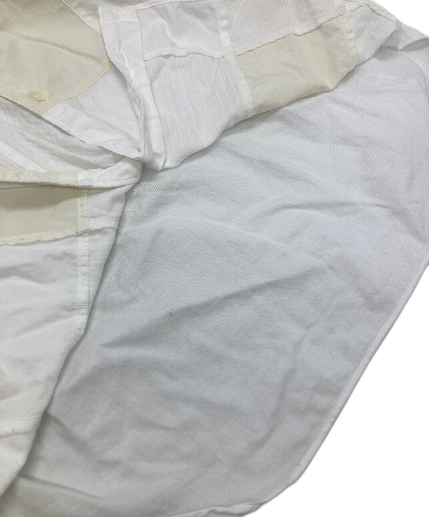 中古・古着通販】COMME des GARCONS HOMME (コムデギャルソン オム