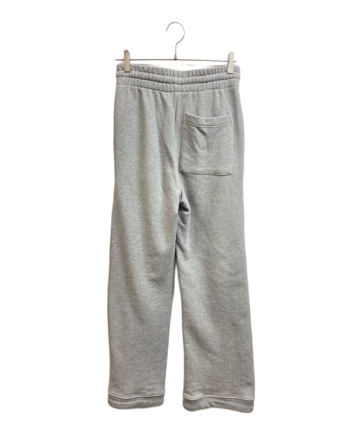 中古・古着通販】DRIES VAN NOTEN (ドリスヴァンノッテン) ファー