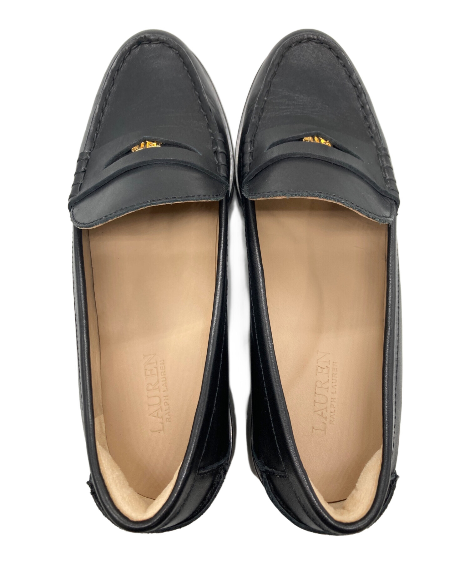 中古・古着通販】LAUREN RALPH LAUREN (ローレンラルフローレン