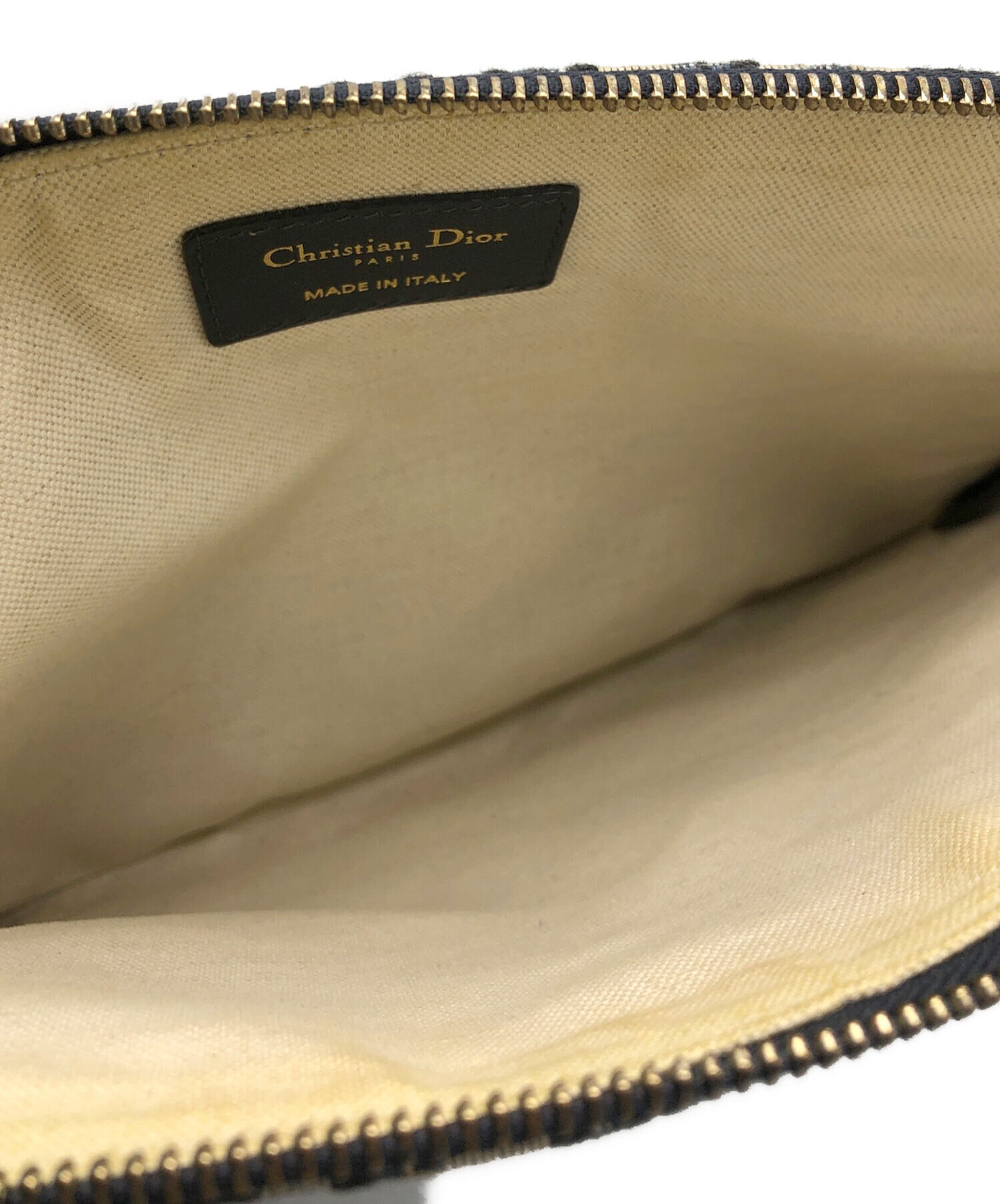 中古・古着通販】Christian Dior (クリスチャン ディオール