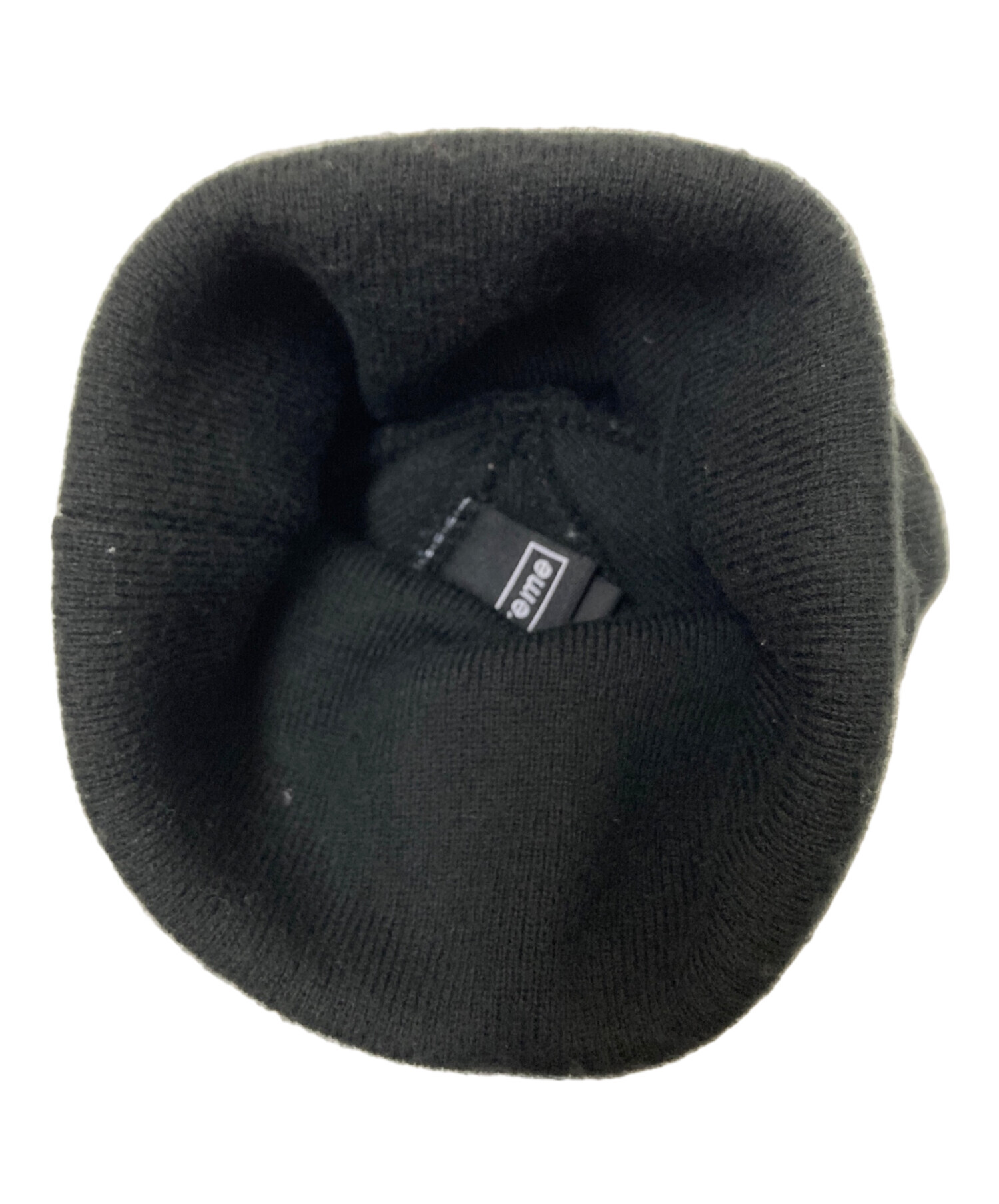 中古・古着通販】SUPREME (シュプリーム) New Era (ニューエラ) Box