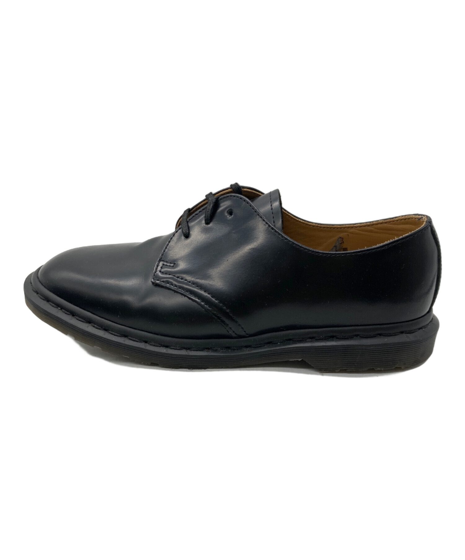 中古・古着通販】Dr.Martens (ドクターマーチン) ARCHIE II 3ホール