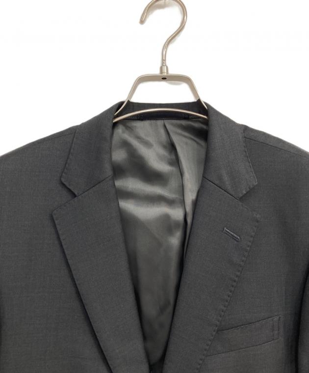 中古・古着通販】ERMENEGILDO ZEGNA (エルメネジルド・ゼニア