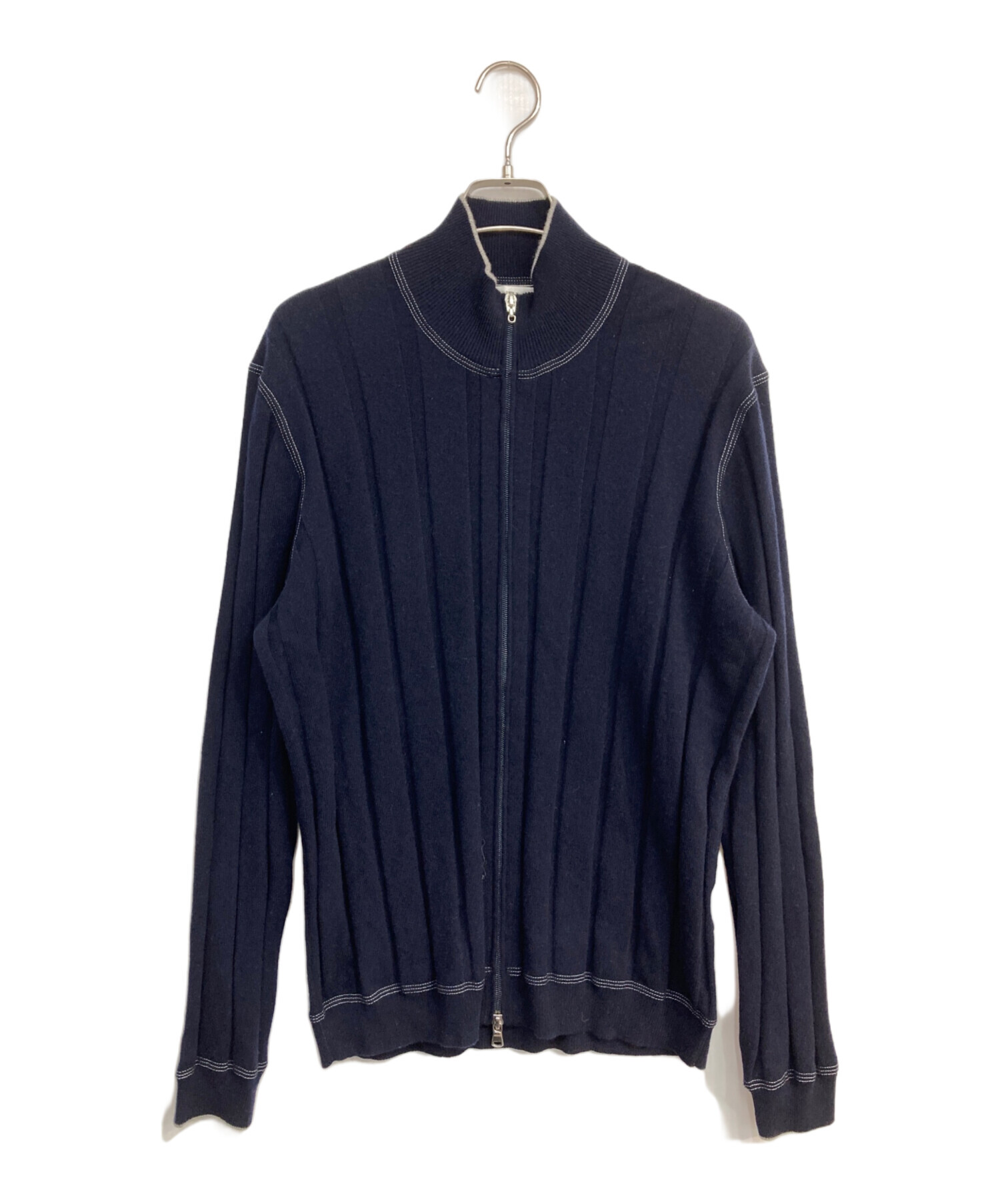 中古・古着通販】BRUNELLO CUCINELLI (ブルネロクチネリ) ウール