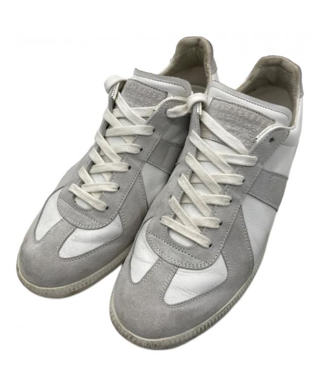 中古・古着通販】Maison Margiela (メゾンマルジェラ) REPLICA