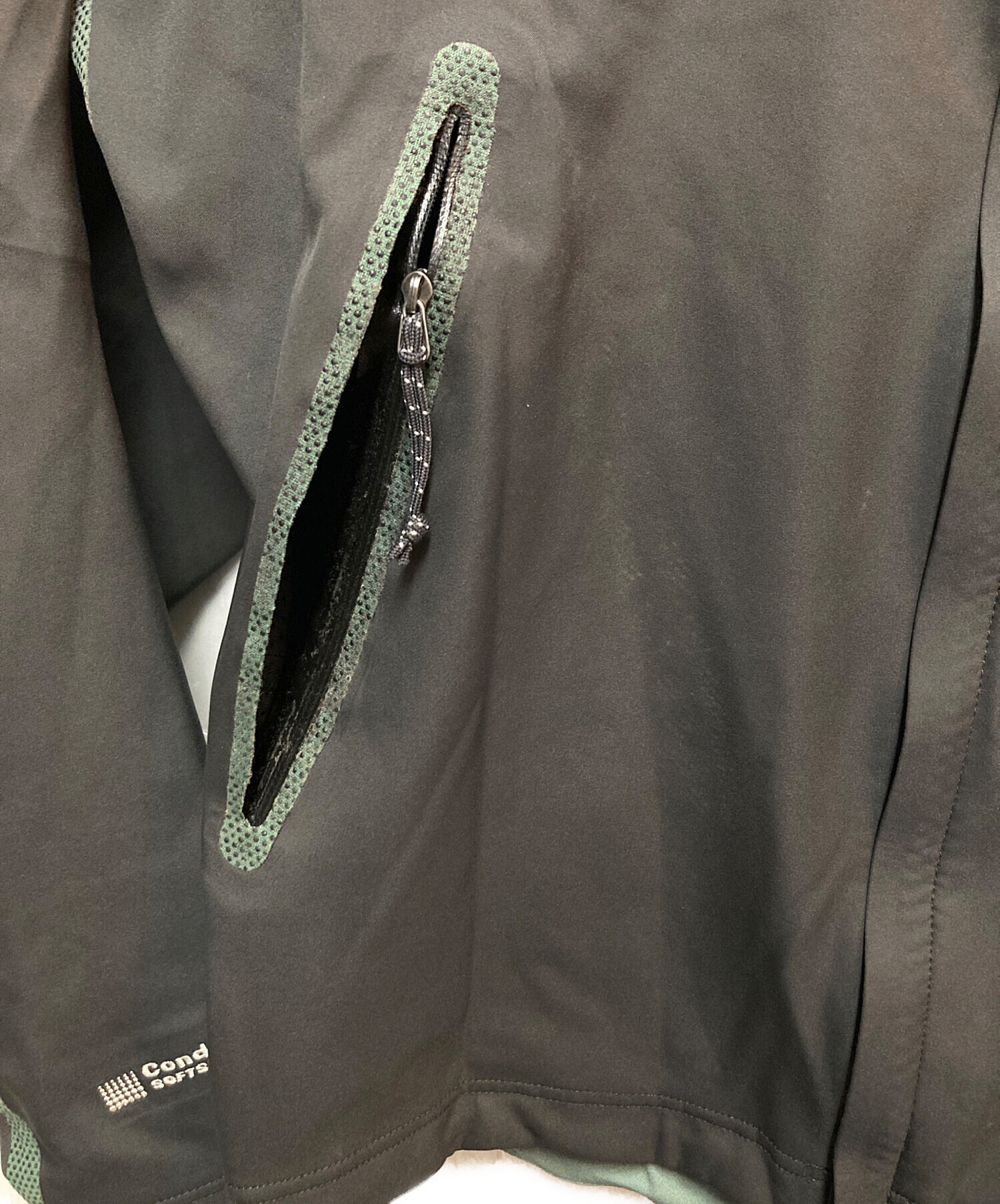 中古・古着通販】MOUNTAIN HARD WEAR (マウンテンハードウェア) 00s
