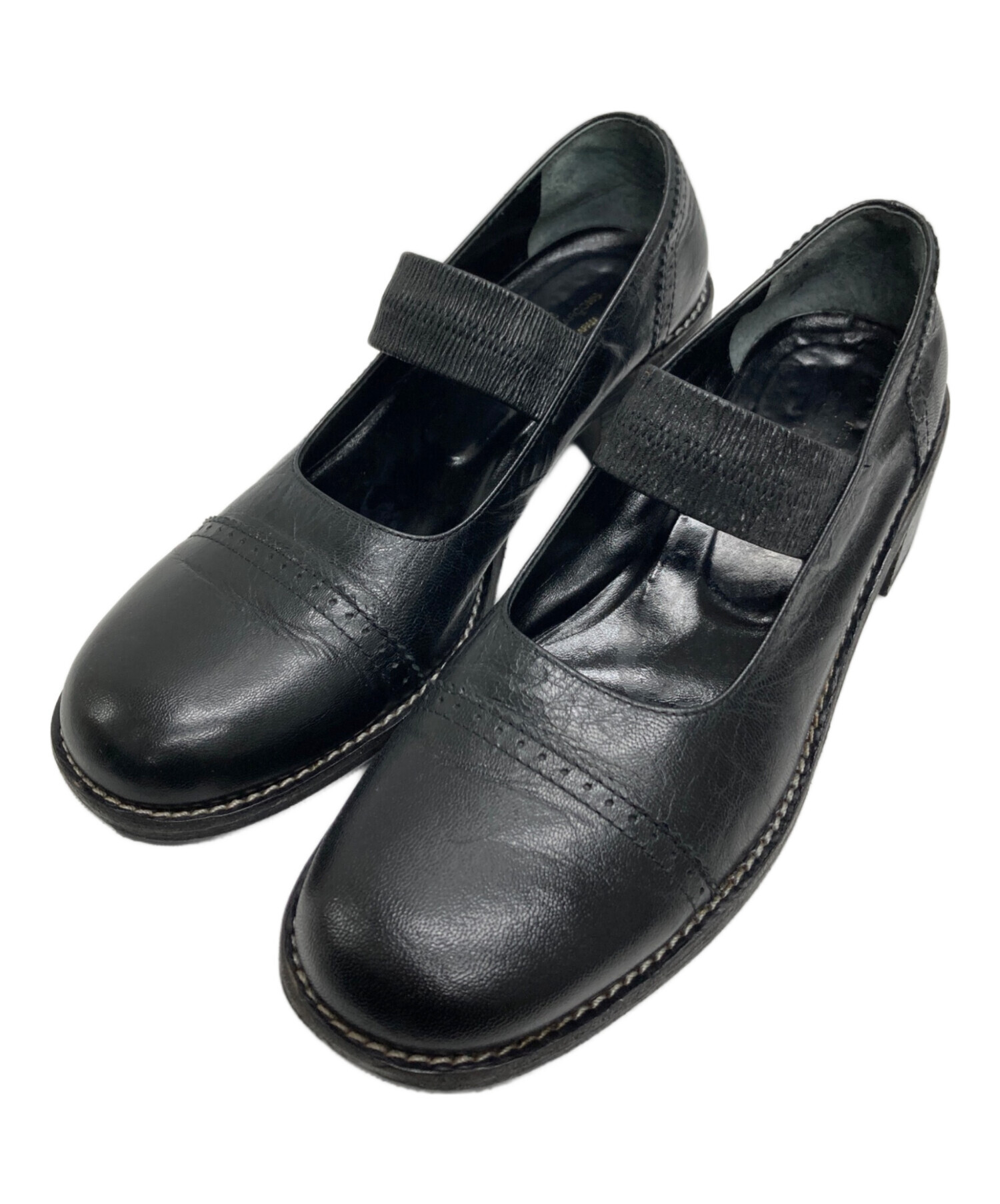 中古・古着通販】tricot COMME des GARCONS (トリココムデギャルソン