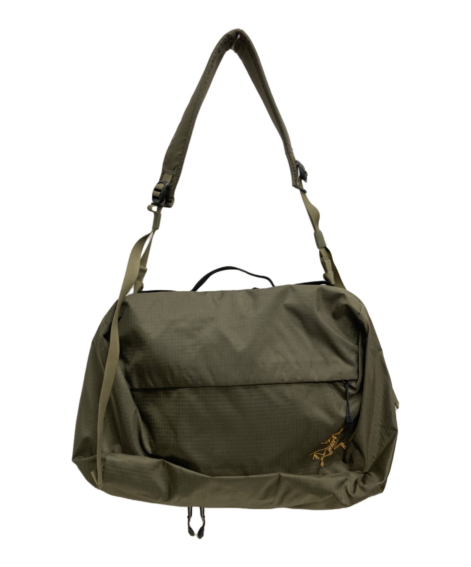 中古・古着通販】ARC'TERYX (アークテリクス) Ion Gear Organizer
