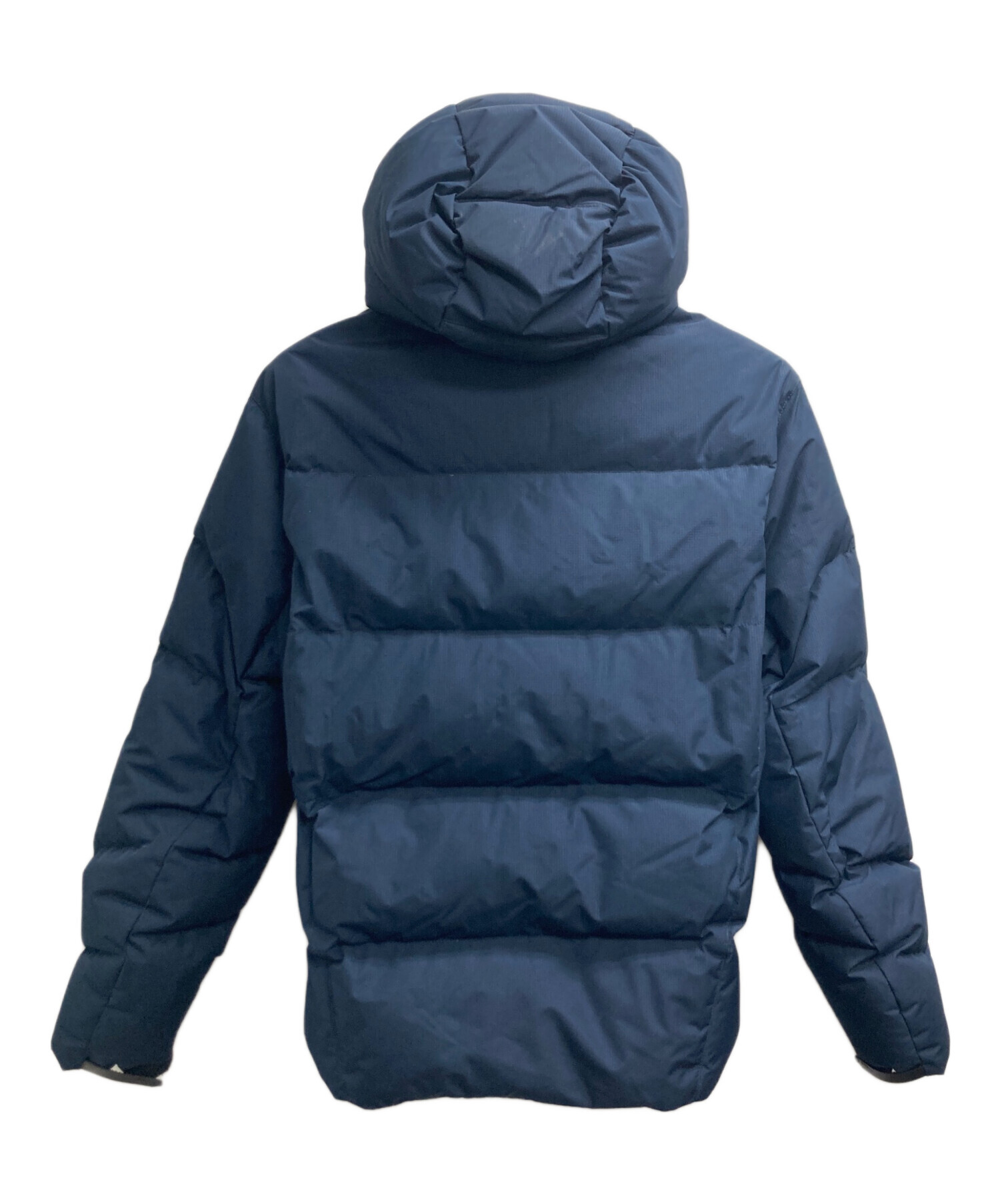 中古・古着通販】POLO RALPH LAUREN (ポロ・ラルフローレン) ダウン
