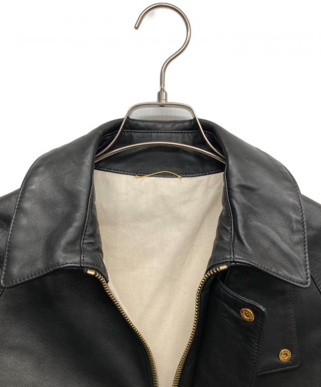中古・古着通販】Deuxieme Classe (ドゥーズィエム クラス) CINQUANTA