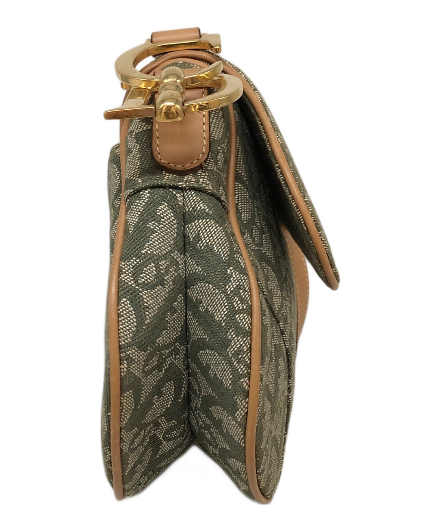 中古・古着通販】Christian Dior (クリスチャン ディオール