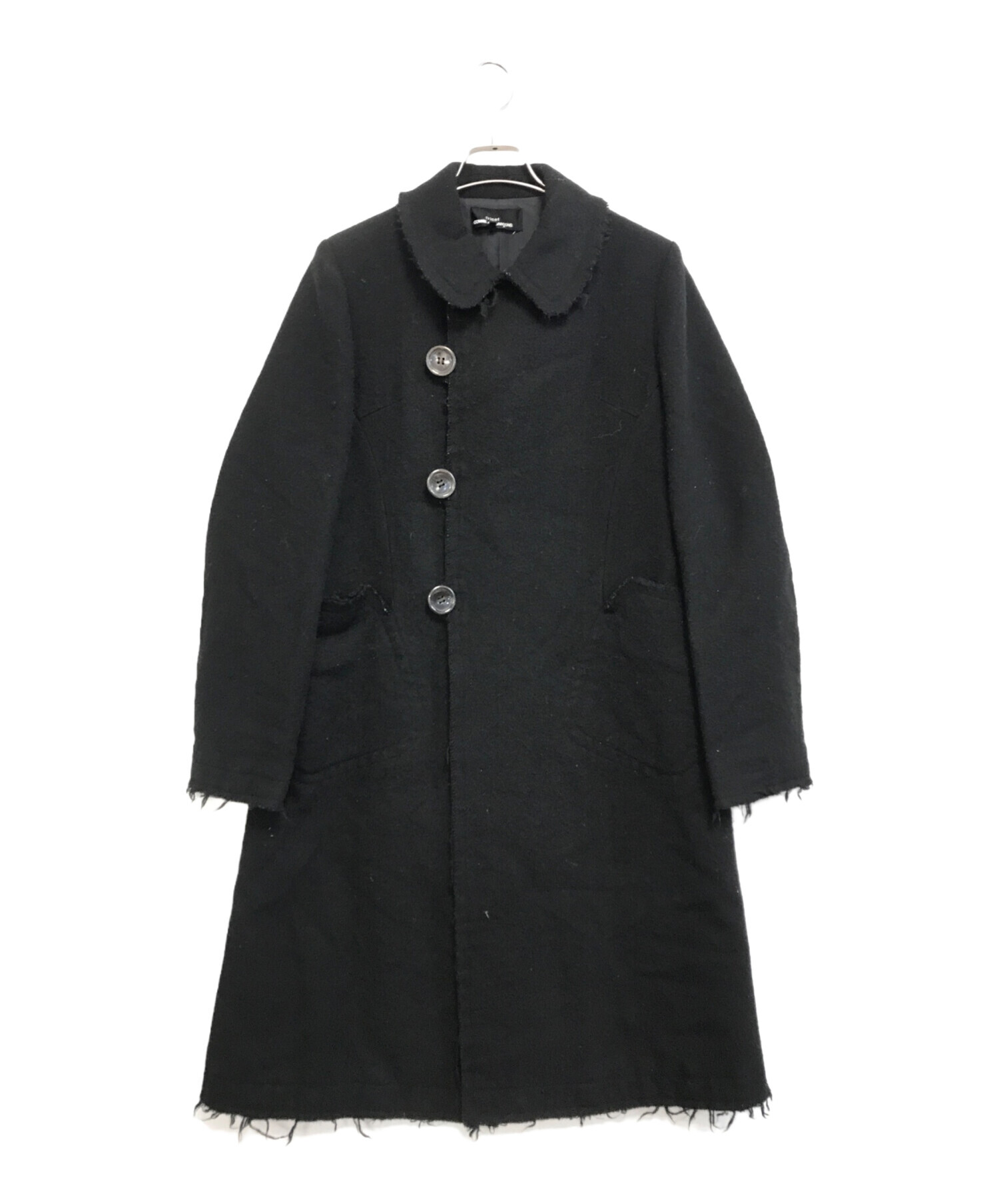 中古・古着通販】tricot COMME des GARCONS (トリココムデギャルソン