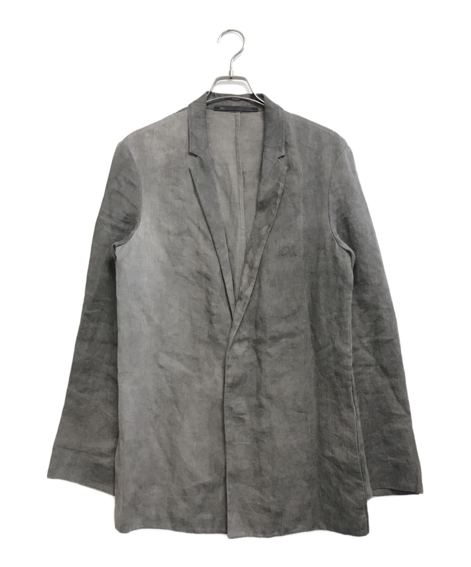 中古・古着通販】KRIS VAN ASSCHE (クリス ヴァン アッシュ