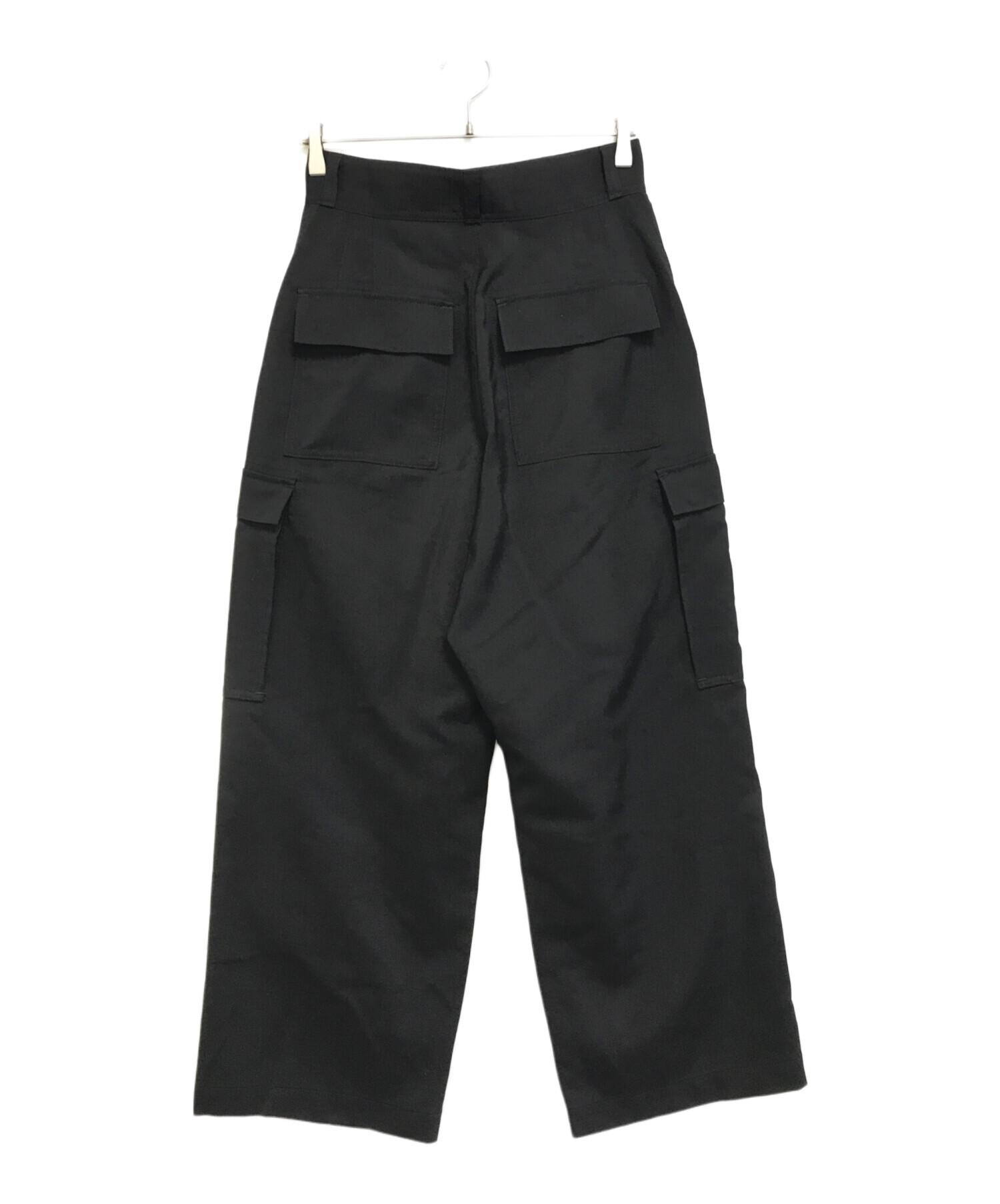 中古・古着通販】JUNYA WATANABE COMME des GARCONS ((ジュンヤ
