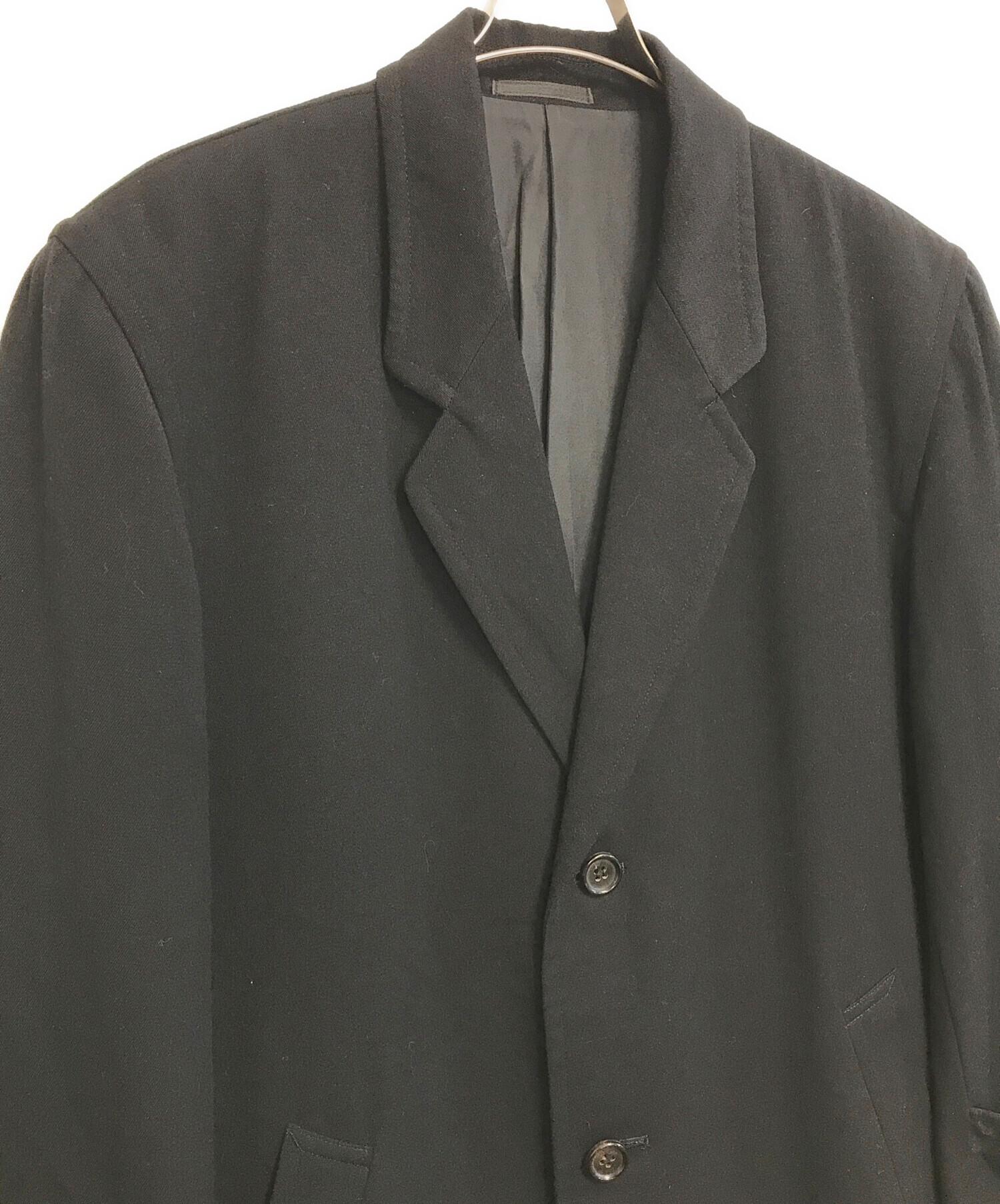 中古・古着通販】COMME des GARCONS HOMME (コムデギャルソン オム