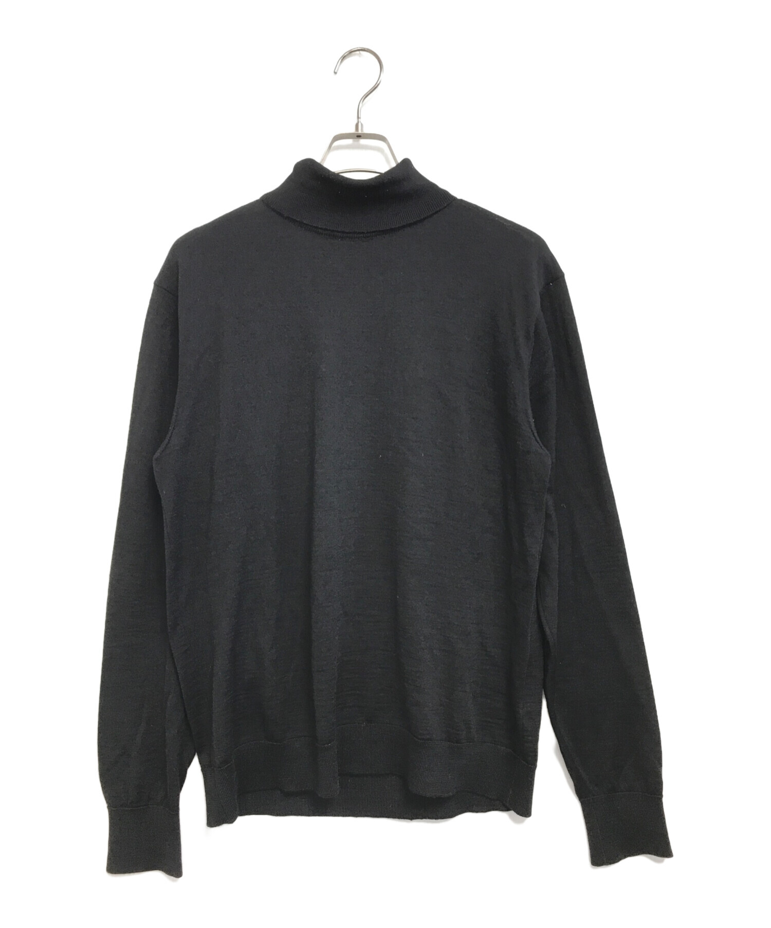 中古・古着通販】ISSEY MIYAKE MEN (イッセイミヤケメン) 90's