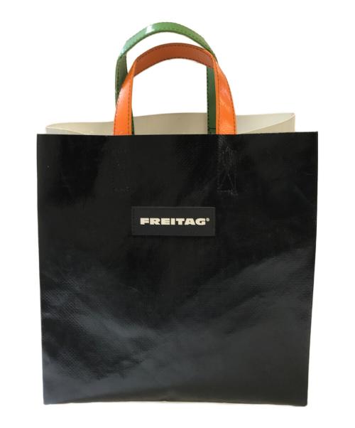 中古・古着通販】FREITAG (フライターグ) F250 sonny｜ブランド・古着