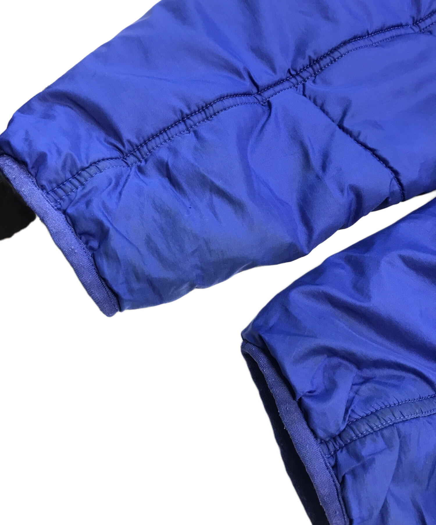 中古・古着通販】Patagonia (パタゴニア) ファイヤーボールジャケット