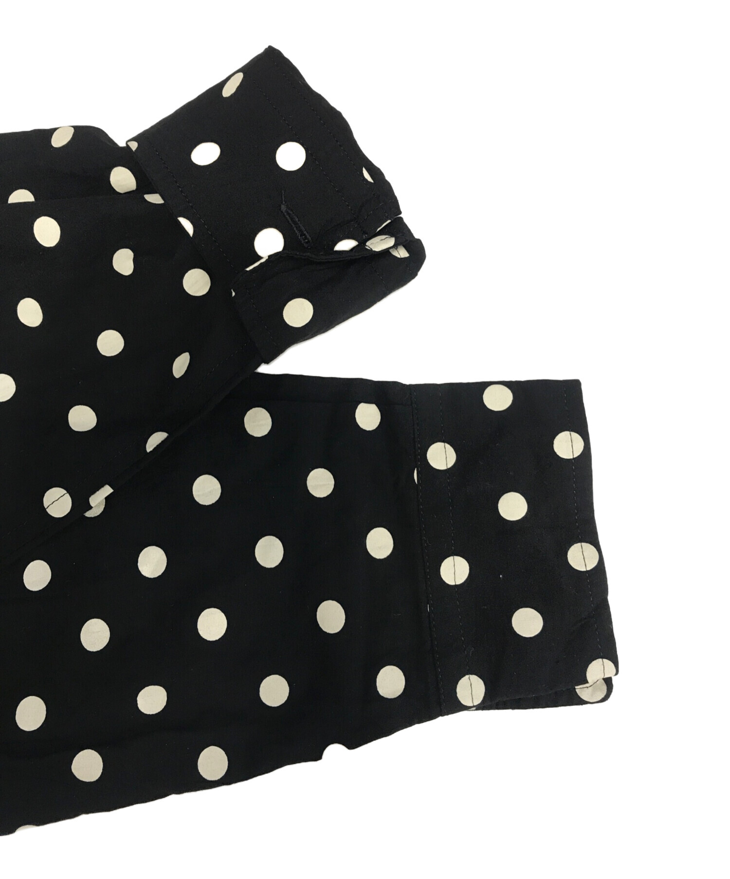 中古・古着通販】tricot COMME des GARCONS (トリココムデギャルソン