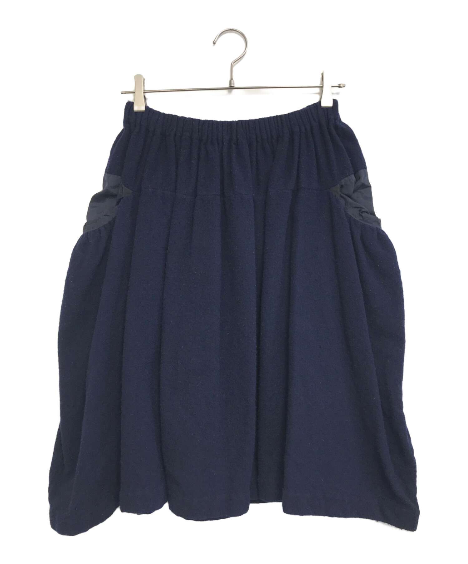 中古・古着通販】tricot COMME des GARCONS (トリココムデギャルソン