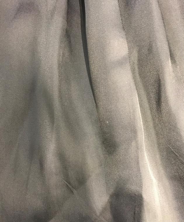 中古・古着通販】tricot COMME des GARCONS (トリココムデギャルソン