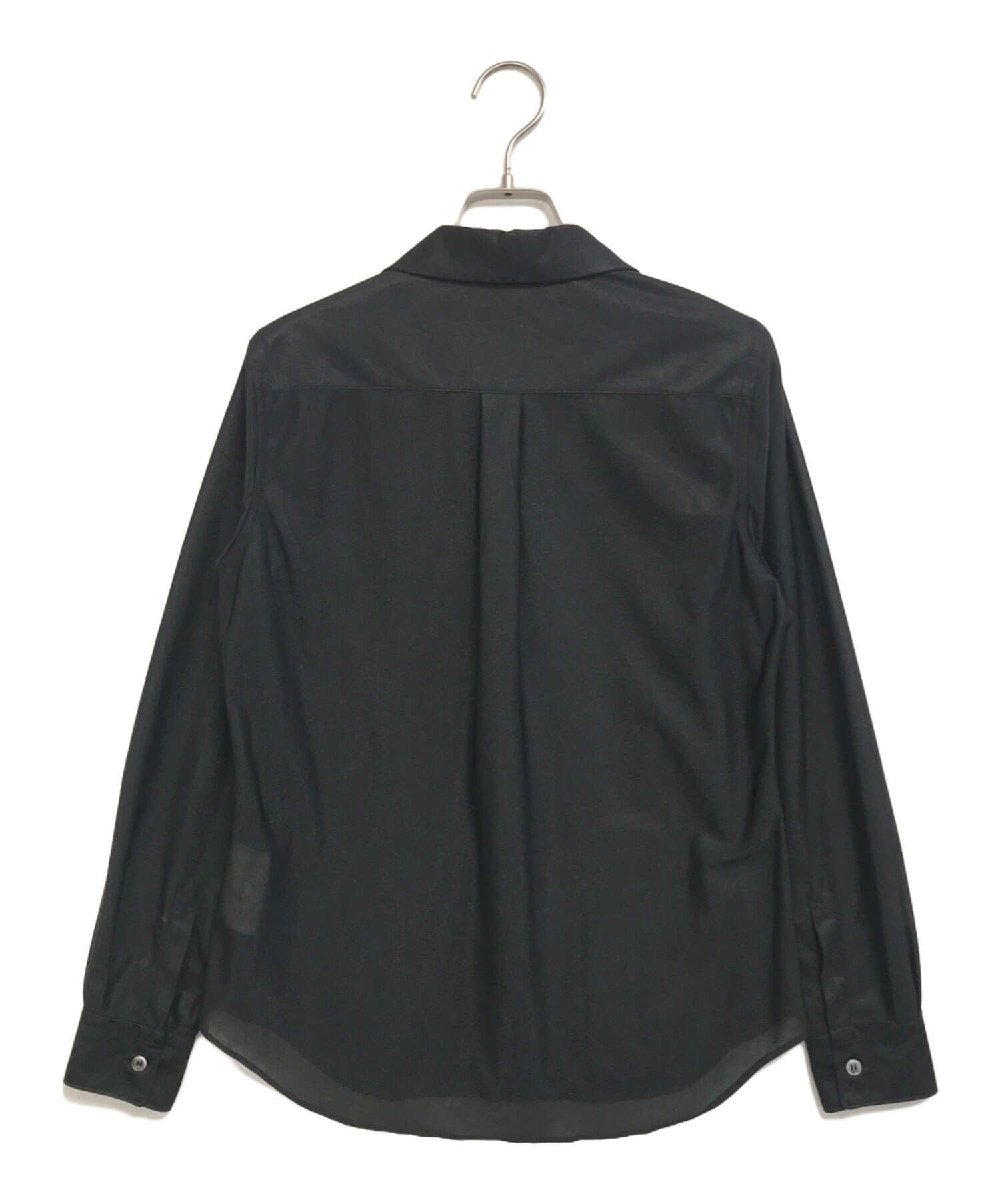 中古・古着通販】COMME des GARCONS COMME des GARCONS