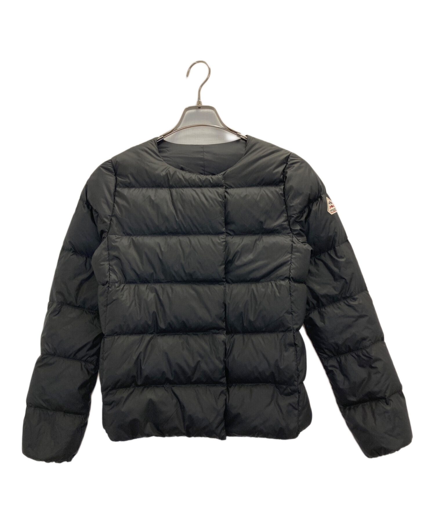 中古・古着通販】Pyrenex (ピレネックス) CANNES（カンヌ） ダウン