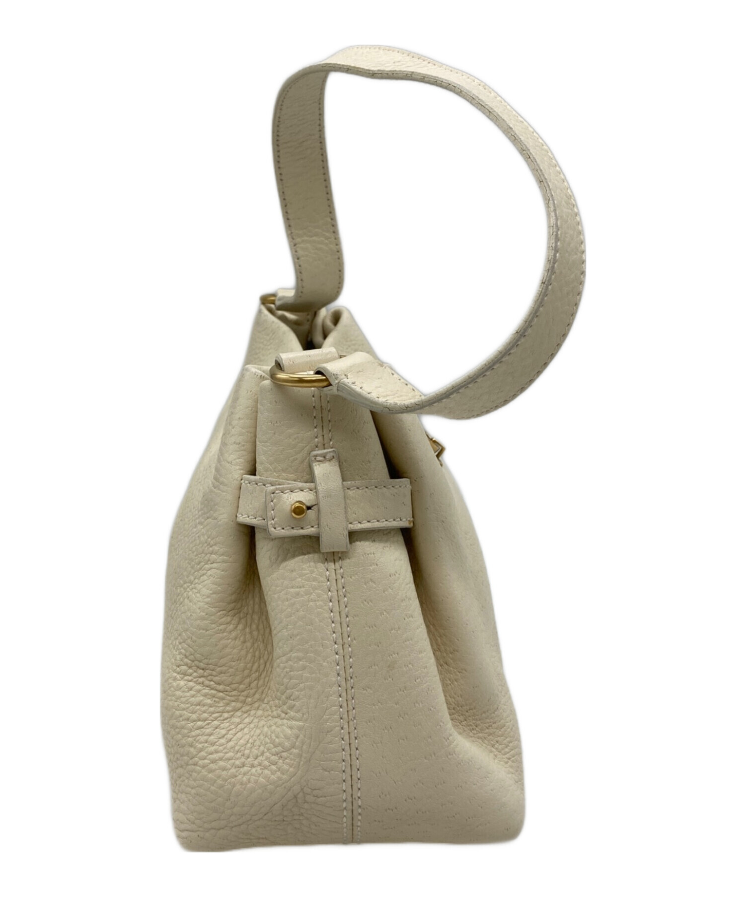 中古・古着通販】Salvatore Ferragamo (サルヴァトーレ フェラガモ