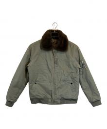 MADEN】ブランド・古着のネット通販【TREFAC FASHION】
