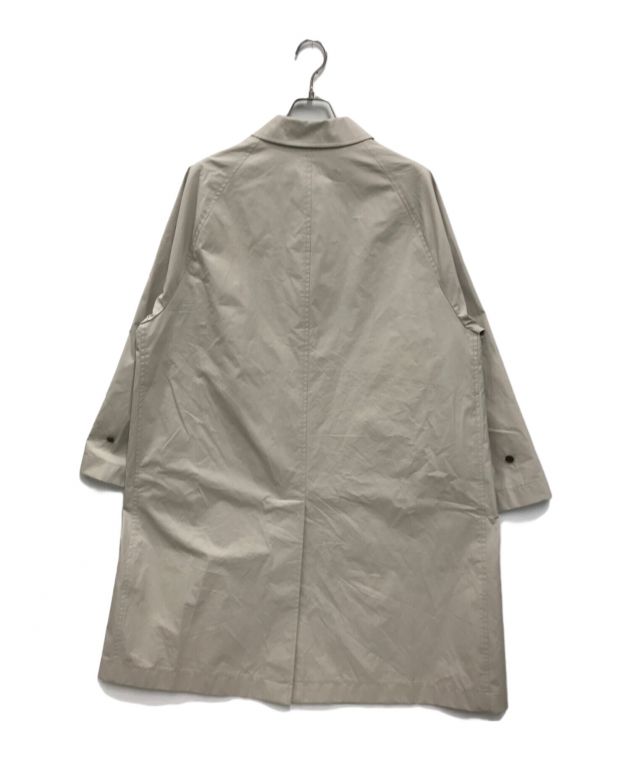 中古・古着通販】ANATOMICA (アナトミカ) SINGLE RAGLAN IX VENTILE