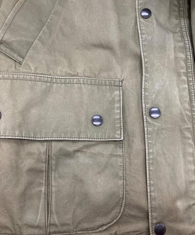 中古・古着通販】COMME des GARCONS HOMME (コムデギャルソン オム