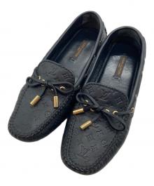 レディース、シューズ、LOUIS VUITTON(ルイ ヴィトン)】ブランド・古着