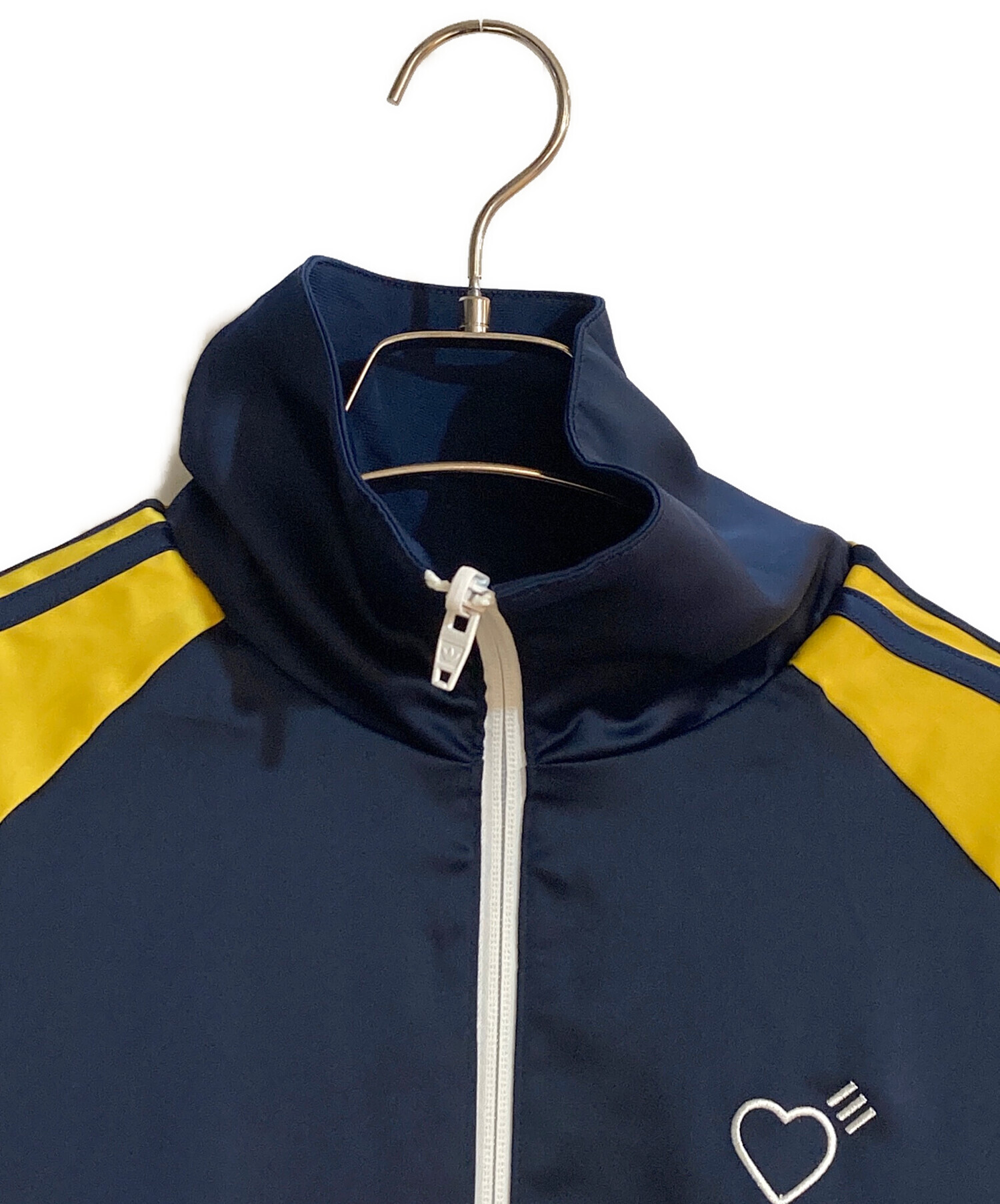 中古・古着通販】adidas Originals (アディダスオリジナル) HUMAN MADE