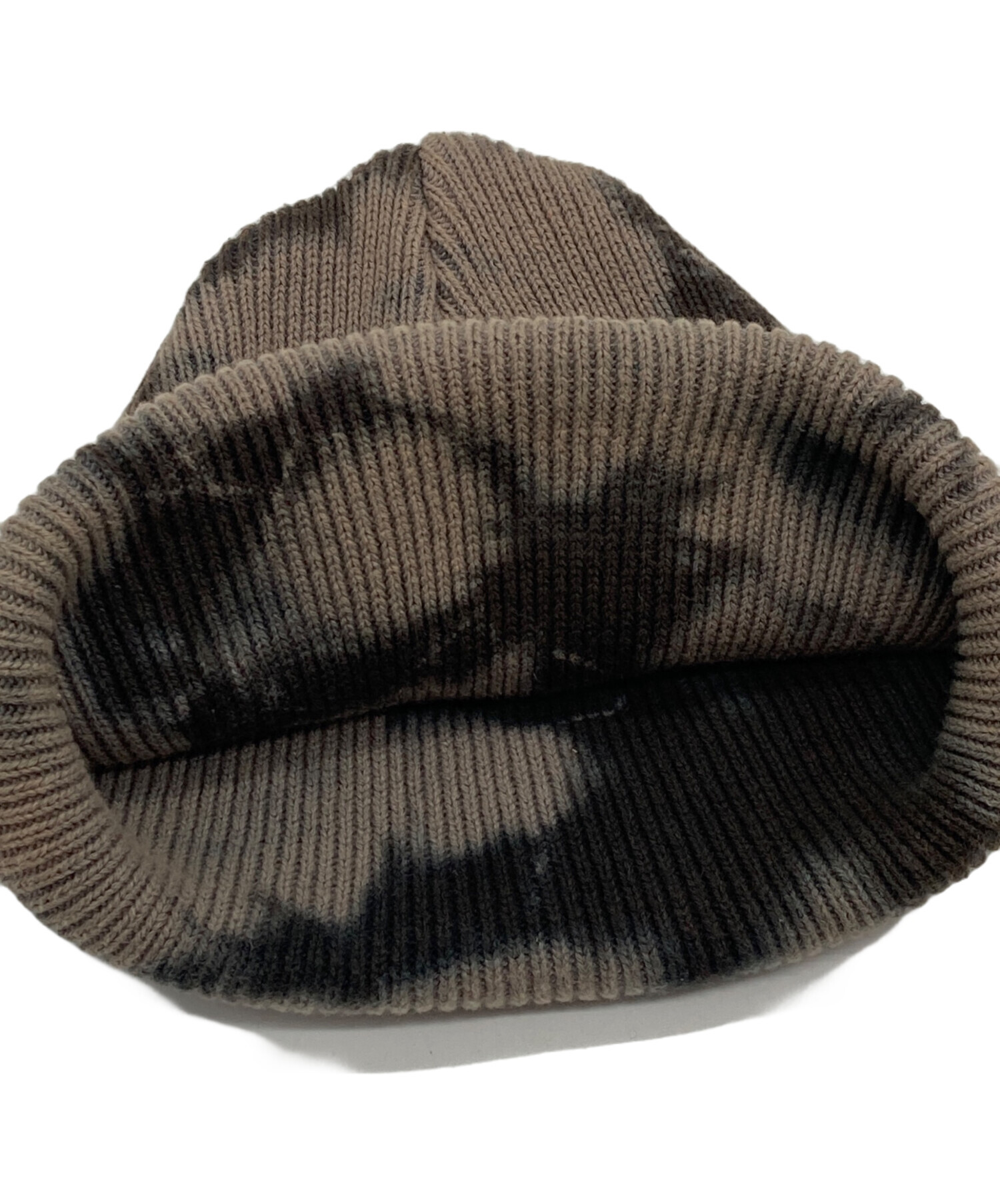 中古・古着通販】CARHARTT WIP (カーハート ワークインプログレス