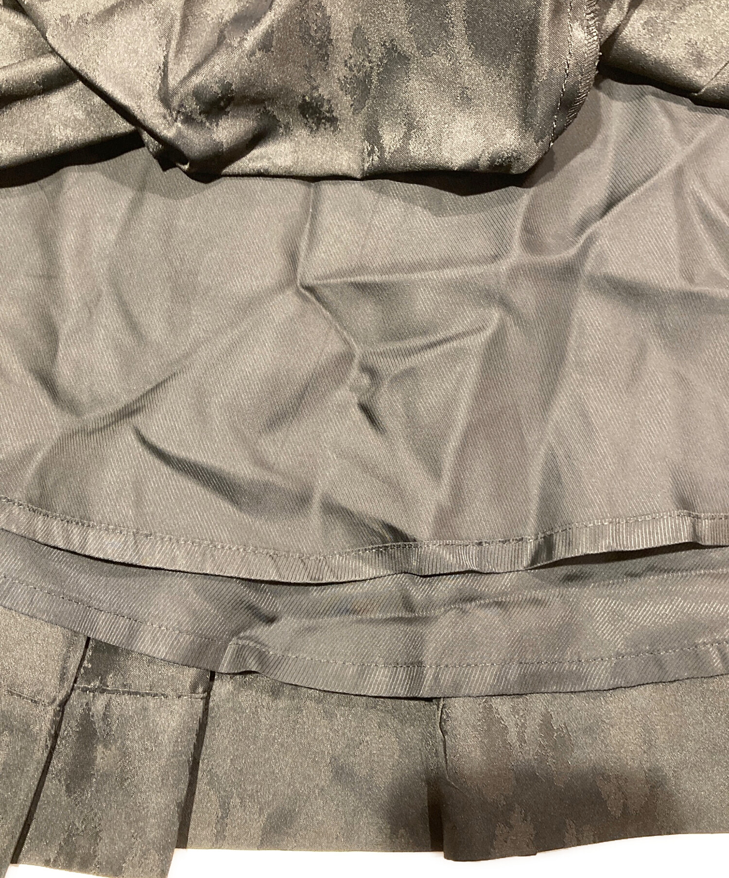 中古・古着通販】Vivienne Westwood RED LABEL (ヴィヴィアンウエスト