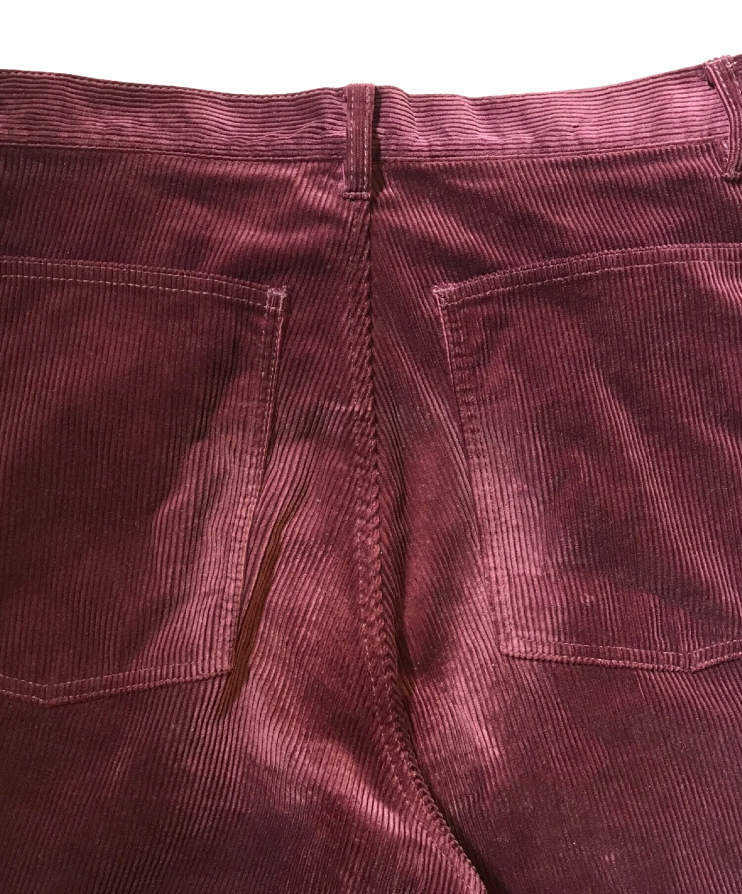 中古・古着通販】COMME des GARCONS SHIRT (コムデギャルソンシャツ