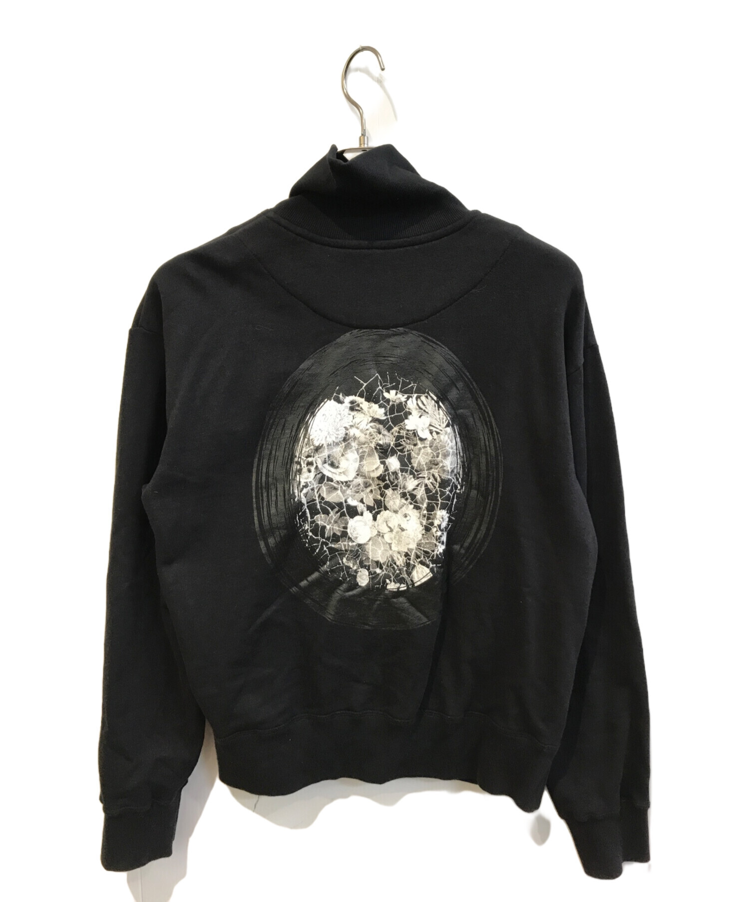 中古・古着通販】Vivienne Westwood man (ヴィヴィアン ウェストウッド