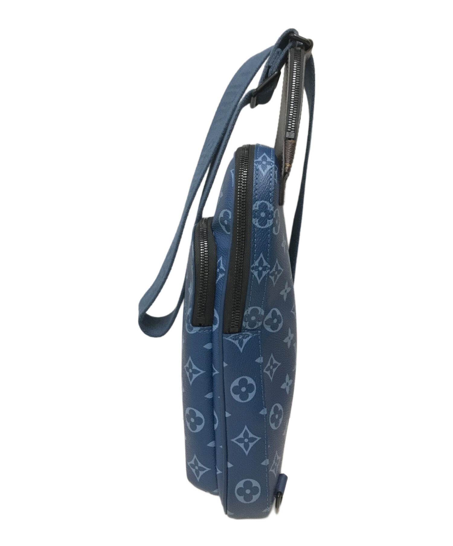 中古・古着通販】LOUIS VUITTON (ルイ ヴィトン) アヴェニュー